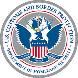 U.S. Customs and Border Protection