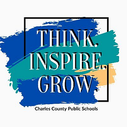 Charles County Public Schools