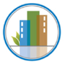 Crystal Clear Building Services