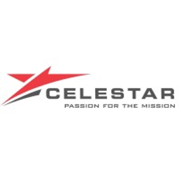 Celestar