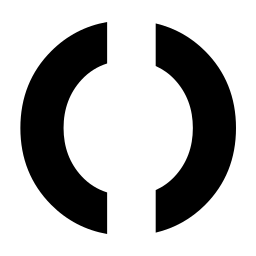 CenCore Group