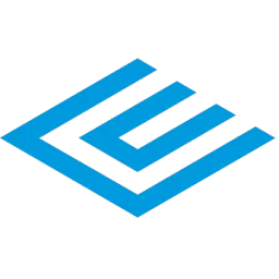 Centennial Real Estate