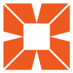 CentralSquare Technologies