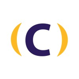 Centric Consulting