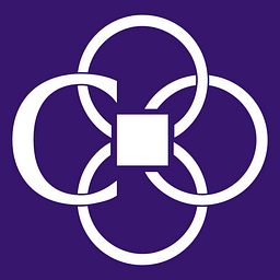 Cetera Financial Group