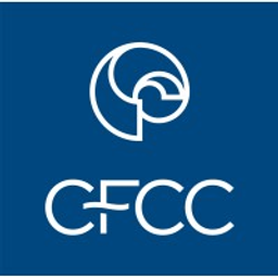 Cape Fear Community College