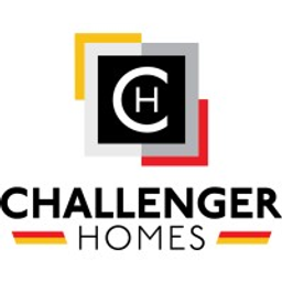 The Challenger Group