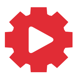 Channel Factory