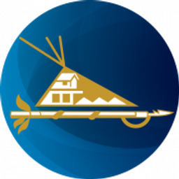 Chenega Corporation