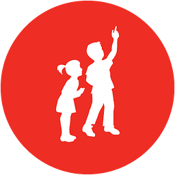 Children's of Alabama
