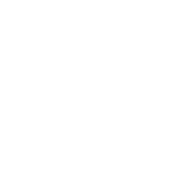 Choctaw Nation of Oklahoma