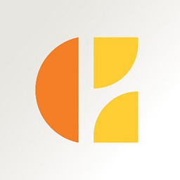 Choice Hotels International