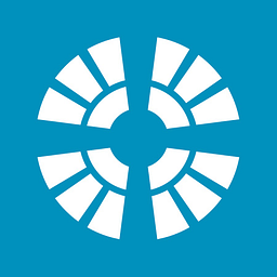 Christ Fellowship