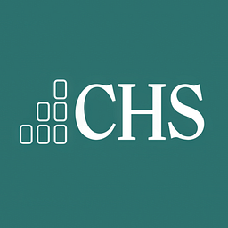 Community Health Systems