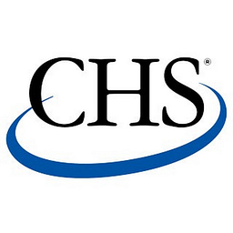 CHS Inc.