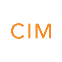 CIM Group