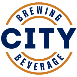 City Brewing Company