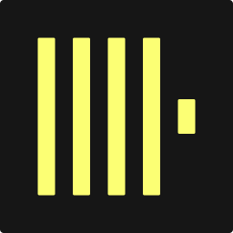 ClickHouse