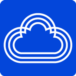 Cloud Software Group