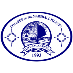 College of the Marshall Islands