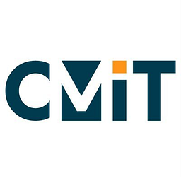 Crystal Management