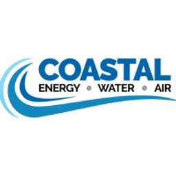 Coastal Energy Water & Air