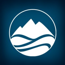 Coastal Ridge Real Estate
