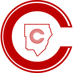 Cobb County School District