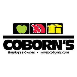 Coborn's