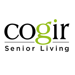 Cogir Senior Living