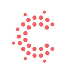 Collective