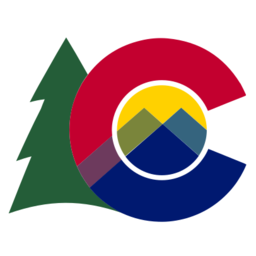 State of Colorado