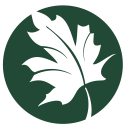 Columbia Forest Products