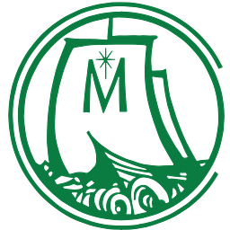 Catholic Diocese of Columbus