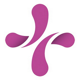CommonSpirit Health