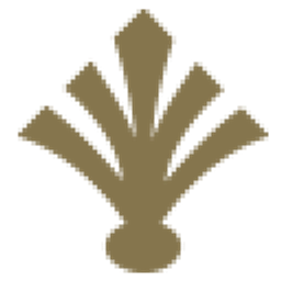 Commonwealth Hotels