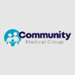 Community Medical Group