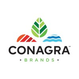 Conagra Brands