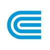 Consolidated Edison