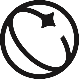 Constellation Institute