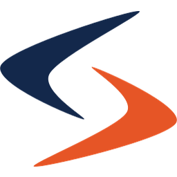 Control Solutions Inc.