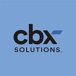The Cook & Boardman Group