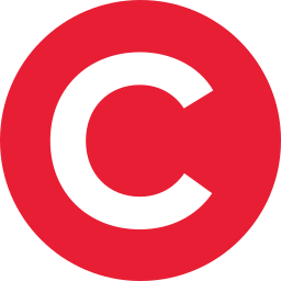 Cooley