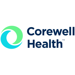 Corewell Health