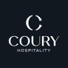 Coury Hospitality