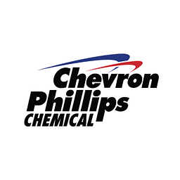 Chevron Phillips Chemical