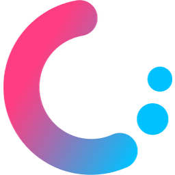Create Music Group