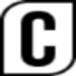 CREO Group