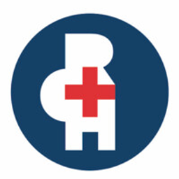 CRH Healthcare