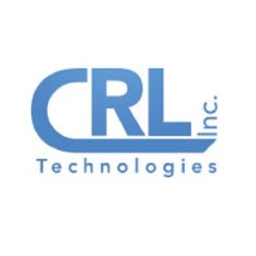 CRL Technologies